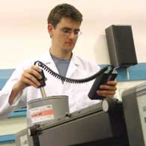 Portable%20viscometer%20used%20in%20the%20factory&x=46.15625&y=40.203125&w=409&o=500